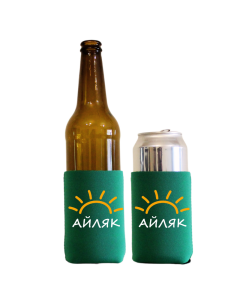 Изолаторче Айляк