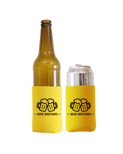 Изолаторче Beer Brother