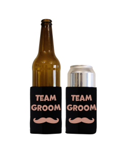 Изолаторче Team Groom
