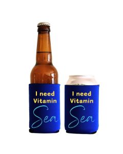 Изолаторче Vitamin Sea
