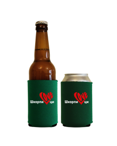 Изолаторче ShkorpiLOVEtsi