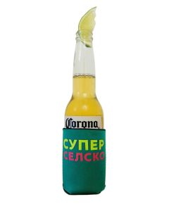 Изолаторче Супер селско