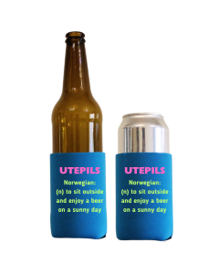 Изолаторче UTEPILS