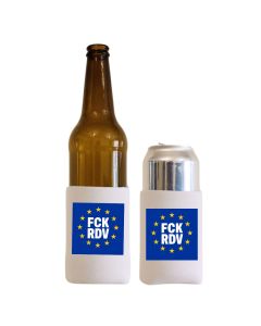 Изолаторче FCK RDV