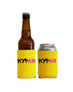 Изолаторче КурАЖ